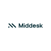 Middesk, Inc. at Identity Week America 2026