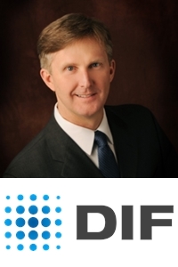 Steve McCown | Steering Committee Member | Decentralized Identity Foundation » speaking at Identity Week America