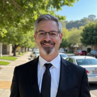Peter Tapling, Vice Chari of the Board of Directors, U.S. Faster Payments Council