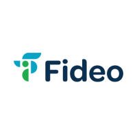 Fideo Intelligence at Identity Week America 2026