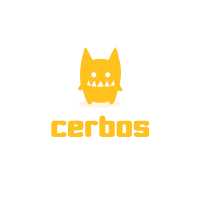 Cerbos at Identity Week America 2026