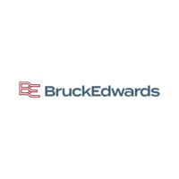 BruckEdwards, Inc. at Identity Week America 2026