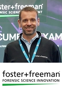Darren Corbett