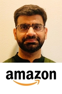 Sahil Dhir