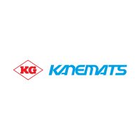 Kanematsu USA, Inc. at Identity Week America 2026