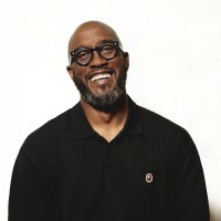 Archie L. Davis, Co-Founder & CEO, AXM Global