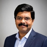 Sathyan Nandagopal, Product Leader - Tranformations, AT&T