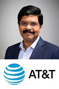Sathyan Nandagopal