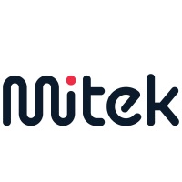 Mitek Systems at Identity Week America 2026