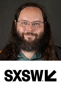 Russell Phillips