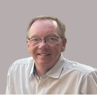 Donald Spaulding, Sr. Principal - Voice & Messaging Security, Verizon
