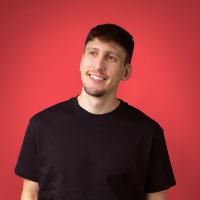 Or Vaknin, Co-Founder & CTO, Venice Security Ltd