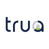 Trua at Identity Week America 2026