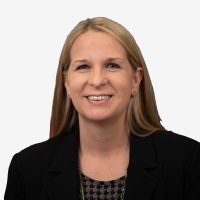 Cassandra Sumner, Senior Director of Fraud Strategy, Vonage