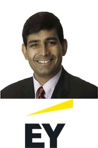 Amol Deshmukh