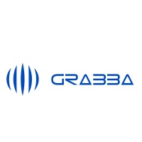 Grabba Technologies LLC at Identity Week America 2026