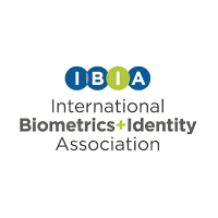 International Biometrics + Identity Association at Identity Week America 2026