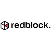 RedBlock at Identity Week America 2026