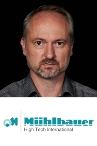 Tilo Riemer