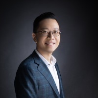 Alan Lui, CMO, Moca Network, Animoca Brands