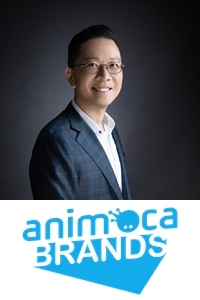 Alan Lui