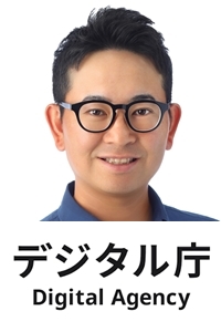 Soshi Hamaguchi