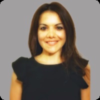 Emanuela Marasco, Senior research scientist, VCU