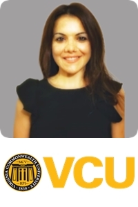 Emanuela Marasco | Senior research scientist | VCU » speaking at Identity Week America