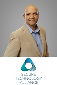 Manish Nathwani