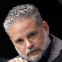 Seth Ruden, Head of Fraud Practice and Risk Advisory, Transmit Security
