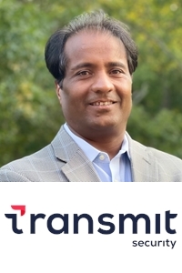Raj Galagali