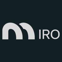 Miro Biometrics at Identity Week America 2026