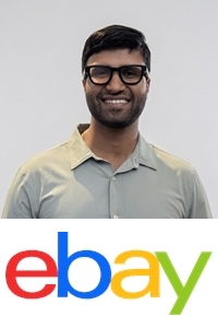 Rajan Agrawal | Senior Product Manager | eBay » speaking at Identity Week America