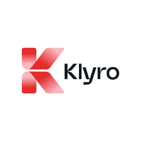 Klyro Inc. at Identity Week America 2026