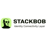 StackBob.ai at Identity Week America 2026