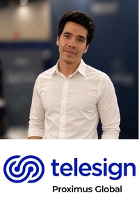 Juan Rivera