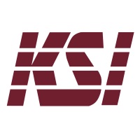 KSI at Identity Week America 2026
