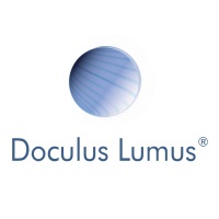 Doculus Lumus GmbH at Identity Week America 2026