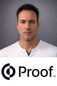 Daniel Buchner