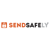 SendSafely at Identity Week America 2026