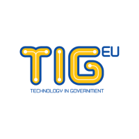 Tech in Gov Europe at Identity Week America 2026