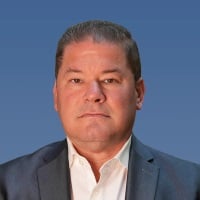 Mike Horkey, VP Growth, NextgenID