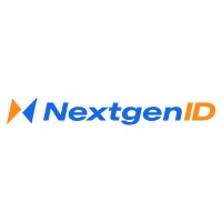 NextgenID at Identity Week America 2026