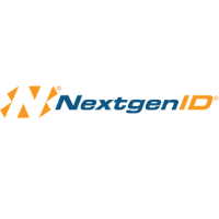 NextgenID at Identity Week America 2026