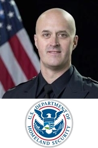 Christopher R. Holtzer