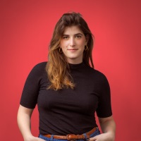 Rotem Lurie, CEO & Co-Founder, Venice Security Ltd