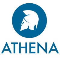 Athena Sciences Corporation at Identity Week America 2026