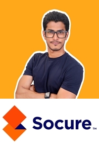 Deepanker Saxena