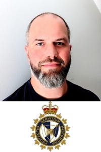 Louis-Guillaume Rigaud
