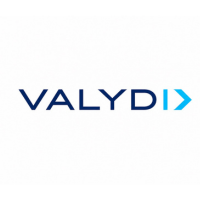 Valyd at Identity Week America 2026